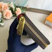 Louis Vuitton Zippy Wallet M41896 - 6