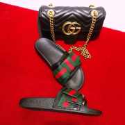 Gucci Sandals 002 - 4