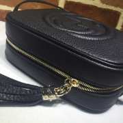 Gucci Soho Disco Bag 21cm - 5