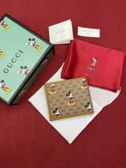 Gucci Wallet 602534 - 3