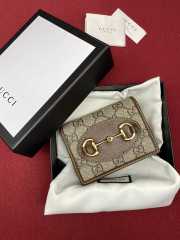 Gucci 621887 clutch - 1