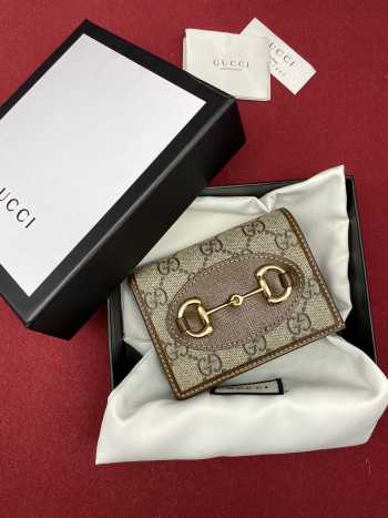 Gucci 621887 clutch