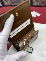 Gucci 621887 clutch - 5