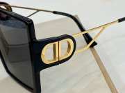 Dior Sunglasses - 3