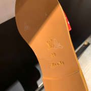 Louis Vuitton Sandals 009 - 6