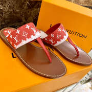 Louis Vuitton Sandals 010 - 5