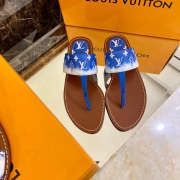 Louis Vuitton Sandals 011 - 1