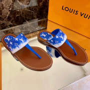 Louis Vuitton Sandals 011 - 3