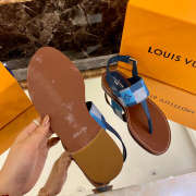 Louis Vuitton Sandals 013 - 2