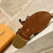 Louis Vuitton Sandals 015 - 6