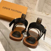 Louis Vuitton Sandals 016 - 6