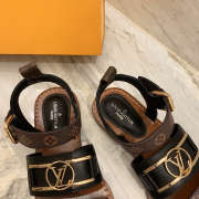 Louis Vuitton Sandals 016 - 2