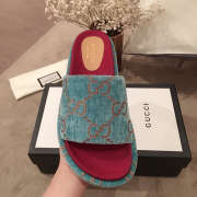 Gucci Sandals 010 - 5