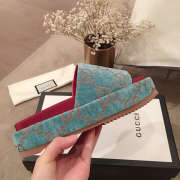 Gucci Sandals 010 - 4