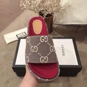 Gucci Sandals 013 - 3