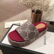 Gucci Sandals 013 - 4