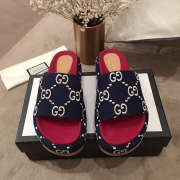 Gucci Sandals 014 - 1