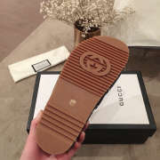 Gucci Sandals 014 - 3