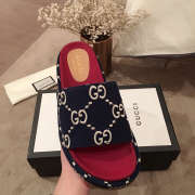 Gucci Sandals 014 - 5