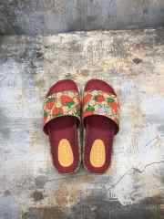 Gucci Sandals 017 - 4