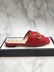 Gucci Sandals 018 - 6