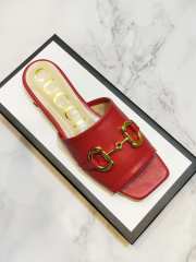 Gucci Sandals 018 - 5