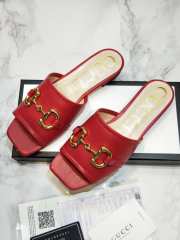 Gucci Sandals 018 - 2