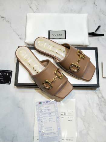 Gucci Sandals 020