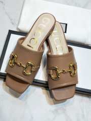 Gucci Sandals 020 - 6