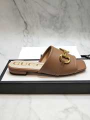 Gucci Sandals 020 - 5