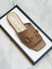 Gucci Sandals 020 - 4