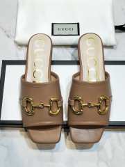 Gucci Sandals 020 - 2