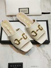 Gucci Sandals 019 - 1