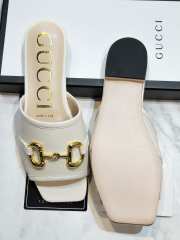 Gucci Sandals 019 - 6