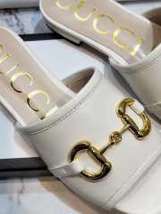 Gucci Sandals 019 - 5