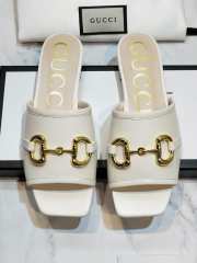 Gucci Sandals 019 - 3