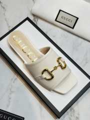 Gucci Sandals 019 - 2