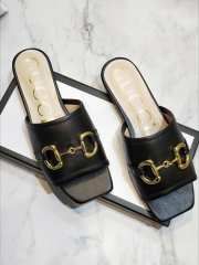 Gucci Sandals 021 - 1