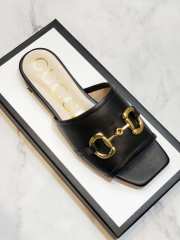 Gucci Sandals 021 - 6