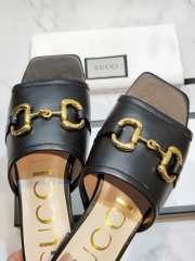 Gucci Sandals 021 - 5