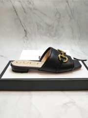 Gucci Sandals 021 - 3