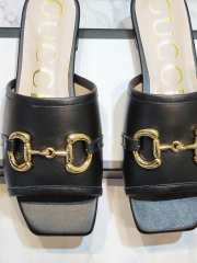 Gucci Sandals 021 - 2