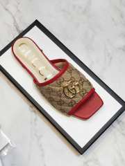 Gucci Sandals 022 - 6