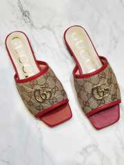 Gucci Sandals 022 - 5