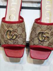 Gucci Sandals 022 - 2