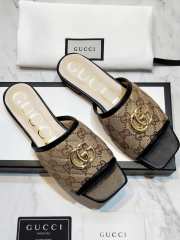 Gucci Sandals 023 - 1