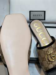 Gucci Sandals 023 - 5