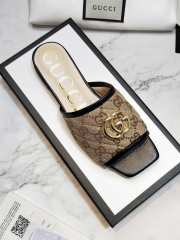 Gucci Sandals 023 - 3