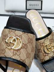 Gucci Sandals 023 - 2