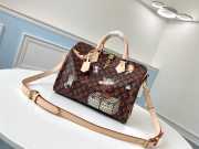 Louis Vuitton Speedy 30 M44401 - 1